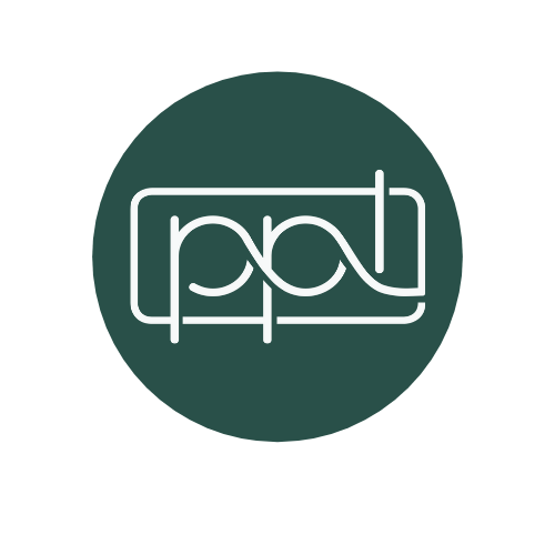 Ppl Media Inc.