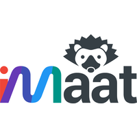 iMaat