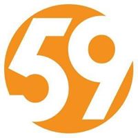 Junction59