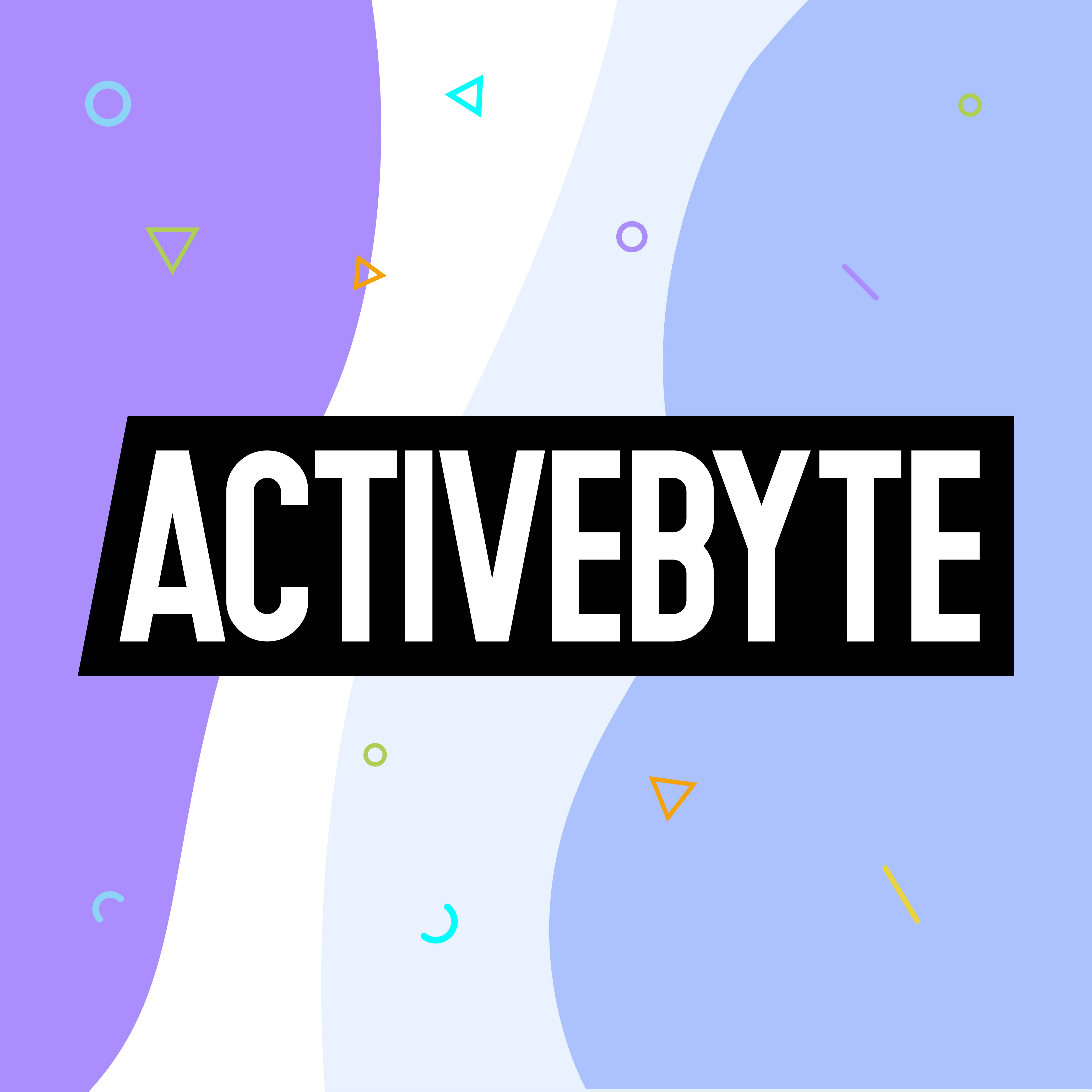 ActiveByte