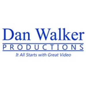 Dan Walker Productions