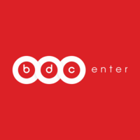 BDCenter