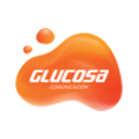 Glucose Communication Digital Marketing Agency