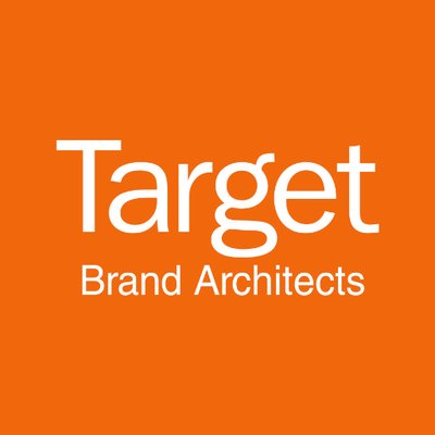 Target Marketing & Communications, Inc.