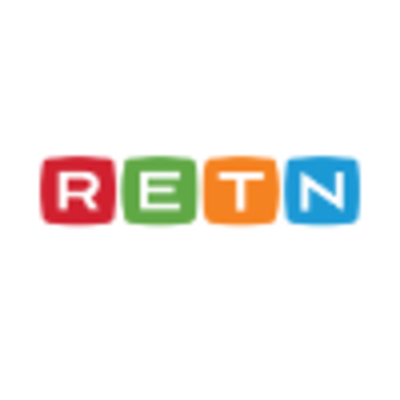 RETN Educational Tech