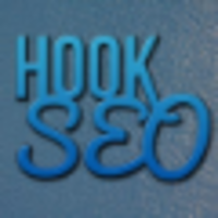 Hook SEO