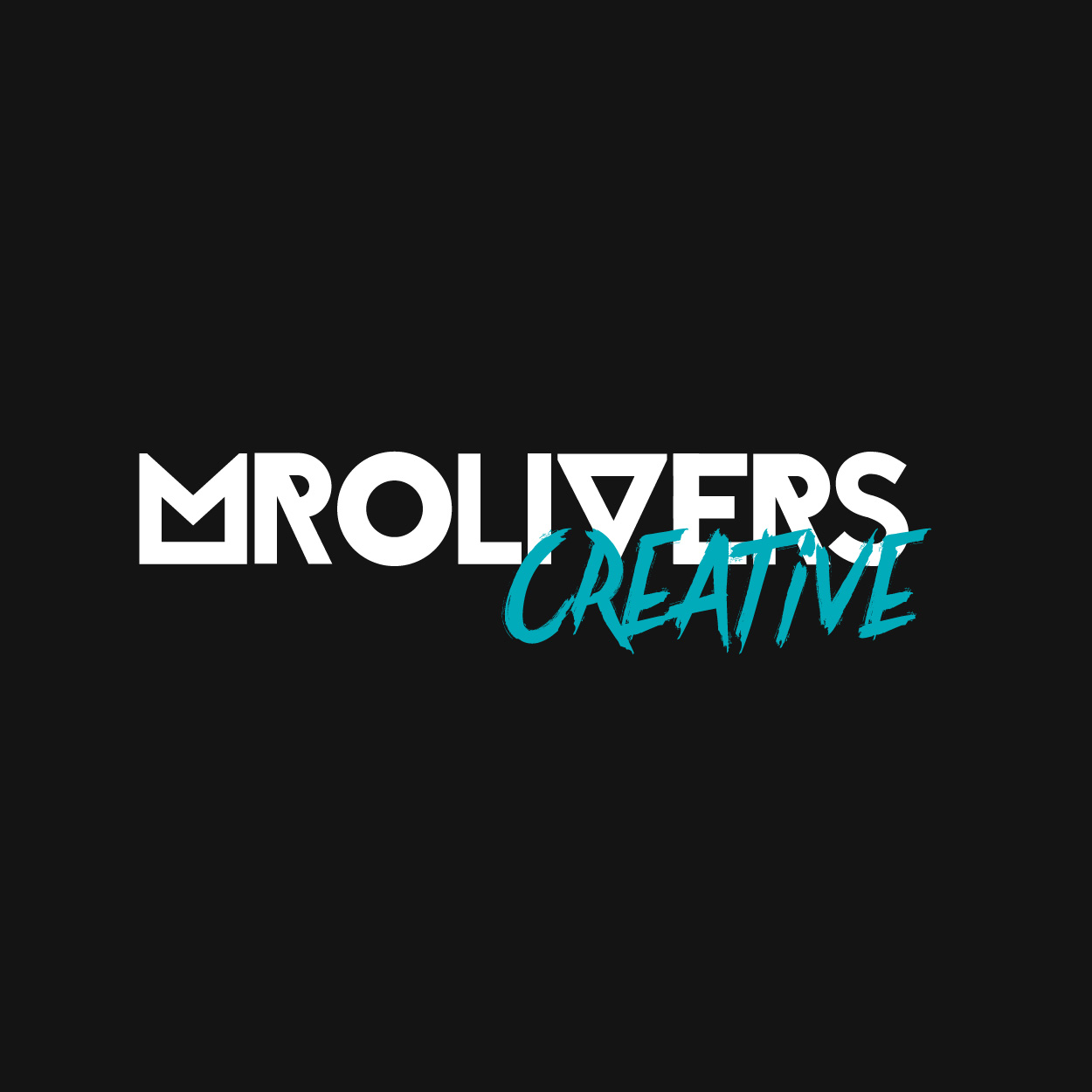 Mr Olivers Creative