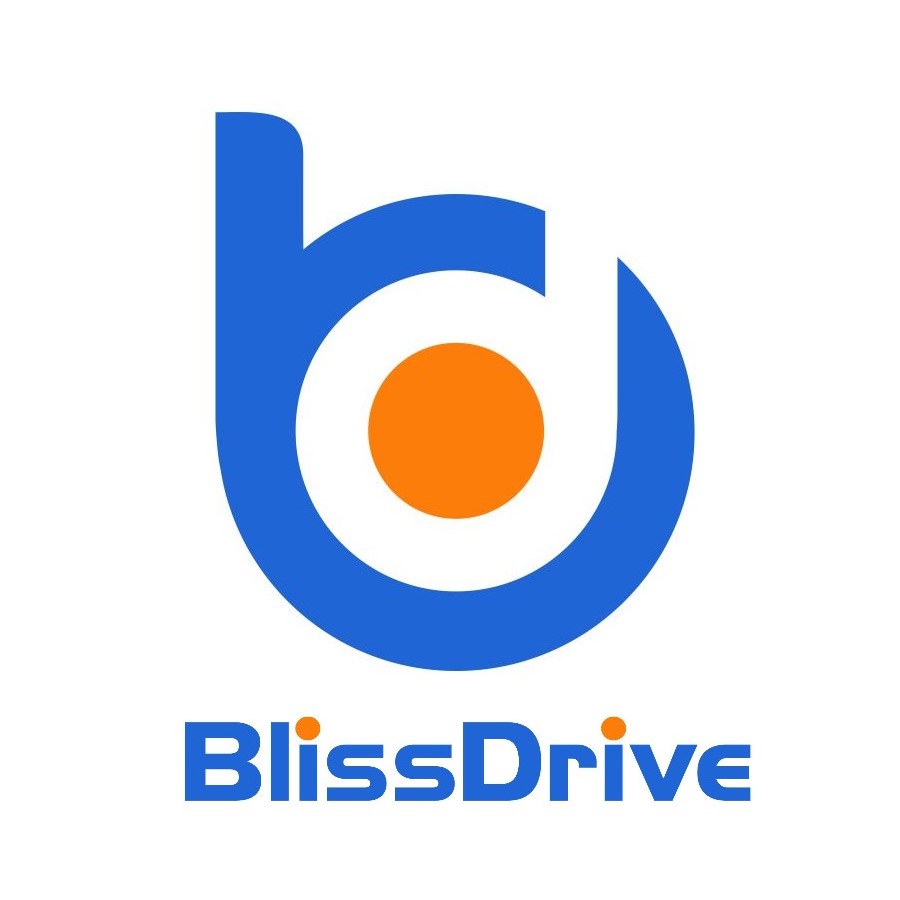 Bliss Drive, LLC