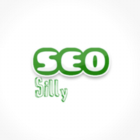 SEO Silly Limited