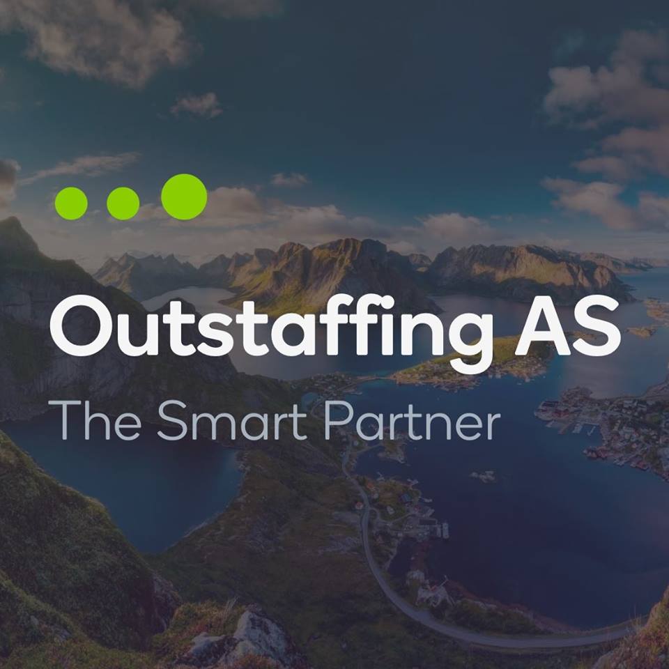 Outstaffing As