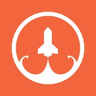Walmedia, LLC dba Lift UX