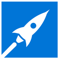 RocketFuel LLC.