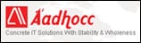 Aadhocc Technologies