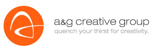 A&G Creative Group