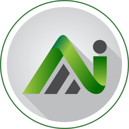 Aarav Infotech