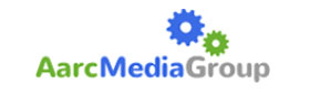 Aarc Media Group