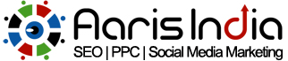 Aaris Internet Solutions Pvt Ltd