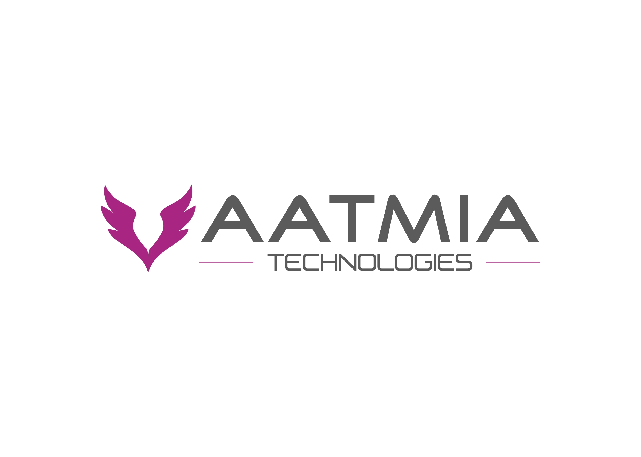 AATMIA TECHNOLOGIES