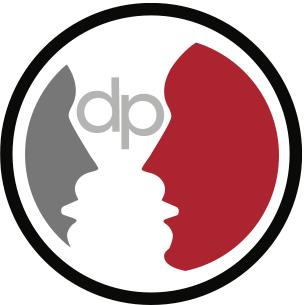 decision-point.net