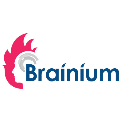 Brainium Information Technologies Pvt. Ltd.
