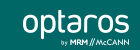 Optaros, Inc.