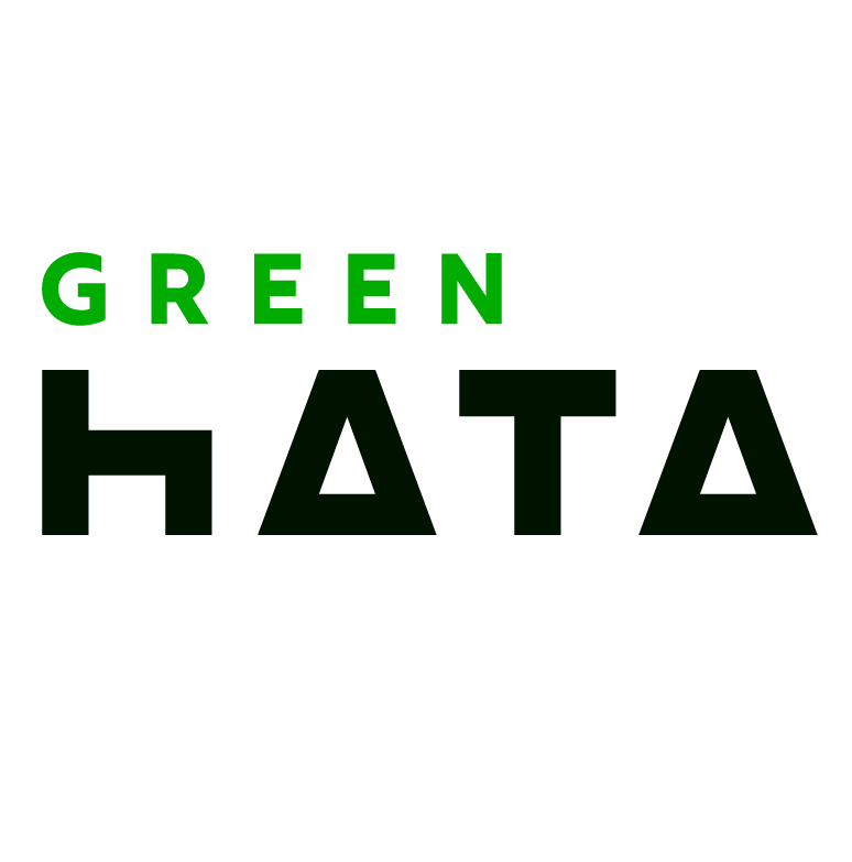 Green Hata