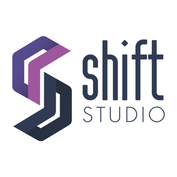shiftstudio.com