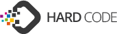 Hard Code