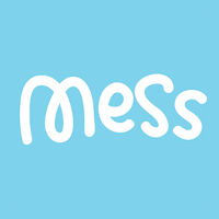 Mess Marketing