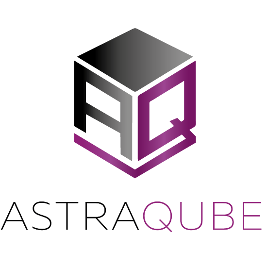 AstraQube Technologies