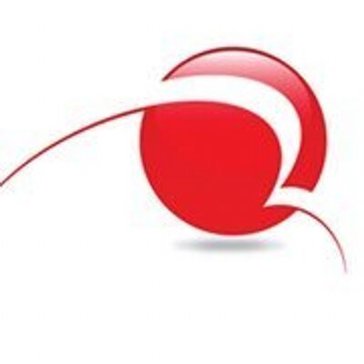 Red Cannonball Digital Marketing