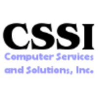 Computer Services And Solutions