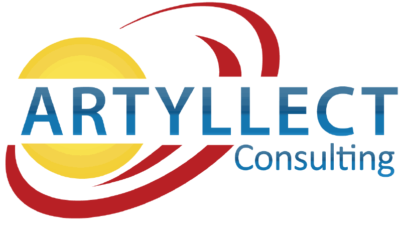 Artyllect Consulting