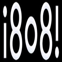 i8o8 inc