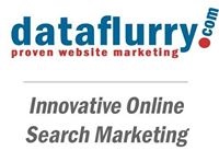 DataFlurry