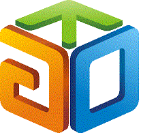 AOT Technologies