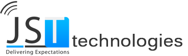 JST-Technologies