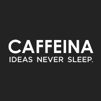 Caffeina SRL