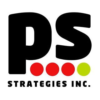 psstrats.com