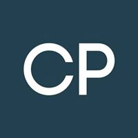 Capslock Pixel