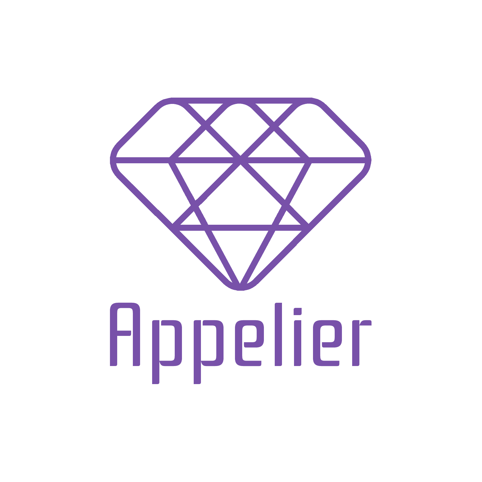 Appelier
