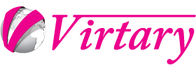 Virtary