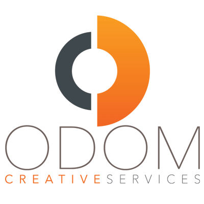 Odom Creative Services