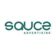 Sauce Advertising