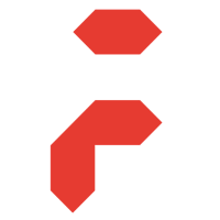 Fountain Partnership