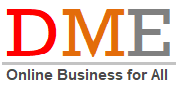 Digital Marketing Edges