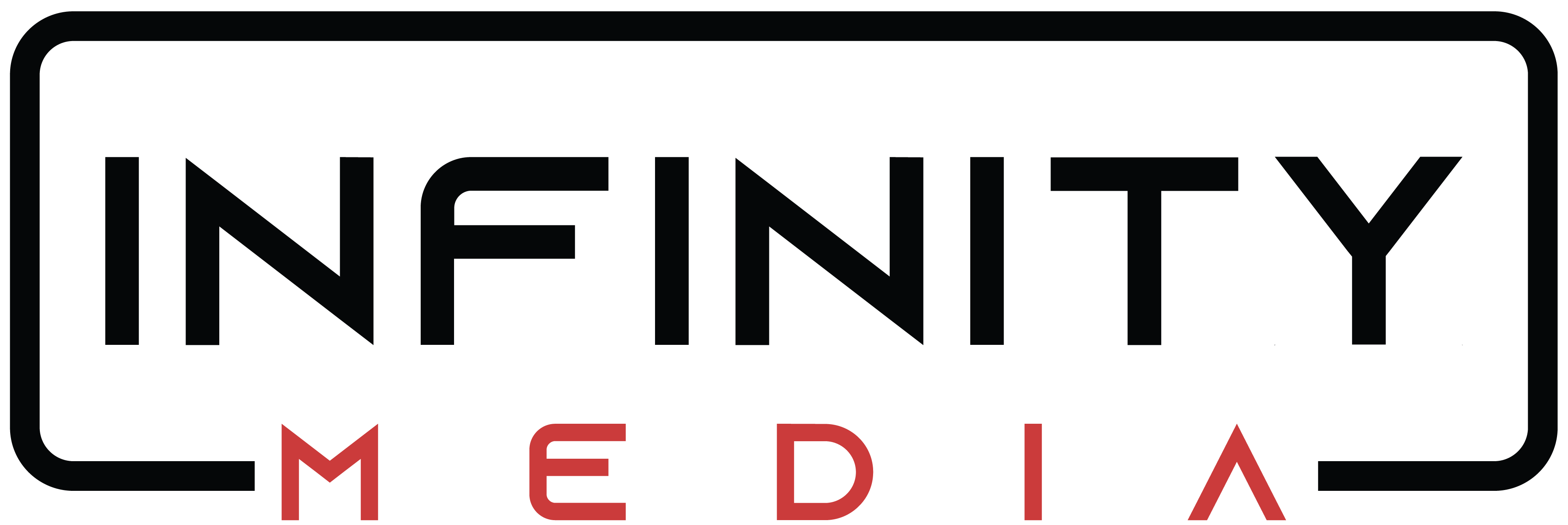 Infinity Media