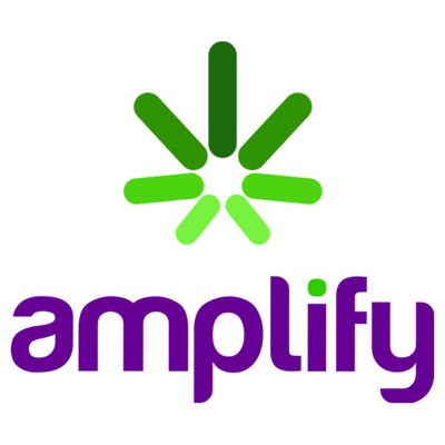 Amplify