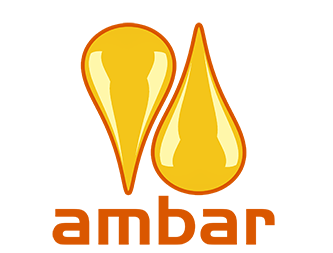 Ambar.