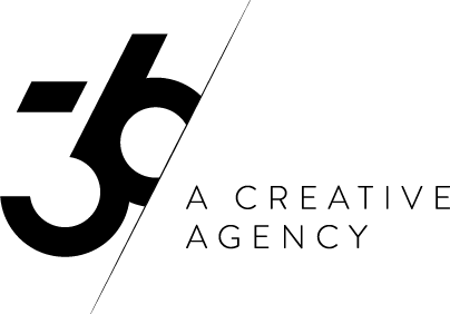 336 Creative